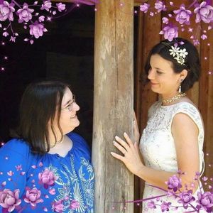 Meet your Posher, Janel